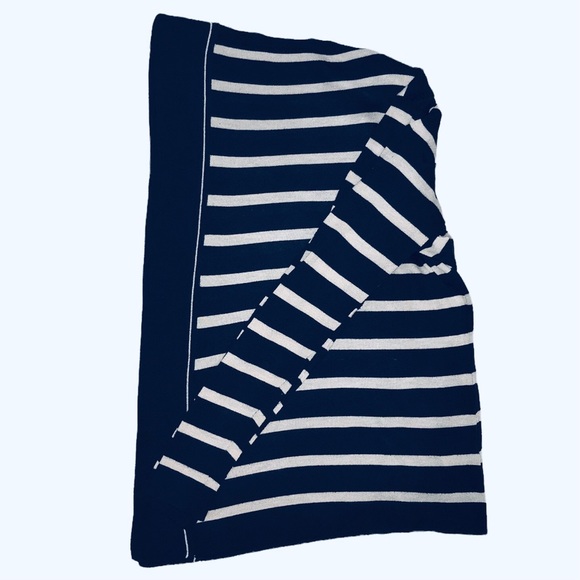 Jacob Waterfall Open Cardigan - Picture 2 of 2